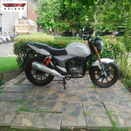 RKV 200